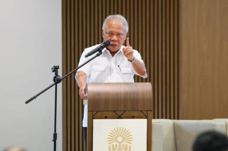 dpr-ri-ingatkan-kepala-otorita-soal-perkembangan-pemindahan-asn-ke-ikn